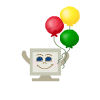 News Image - NoteMe