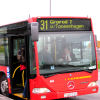 News Image - NoteMe