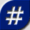 News Image - NoteMe