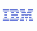 News Image - NoteMe