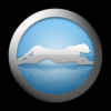 News Image - NoteMe