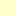Favicon for the page - NoteMe