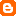 Favicon for the page - NoteMe