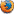 The browsers logo - NoteMe