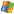 The Operatin Systems logo - NoteMe