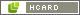 hCard banner
