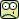 Emoticon crying face - NoteMe