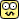 Emoticon Saying ehhh what? - NoteMe