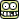Emoticon big grin - NoteMe