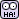 Emoticon saying ha! - NoteMe