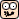 Emoticon Foot in your face - NoteMe