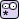 Emoticon kissing - NoteMe