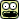 Emoticon Screeming eek - NoteMe