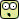 Emoticon w00t face - NoteMe