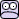 Emoticon sad face - NoteMe