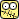 Emoticon Shut up again face - NoteMe