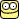 Emoticon smiling face - NoteMe