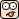 Emoticon tongue out - NoteMe