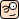 Emoticon Wink with one eye - NoteMe